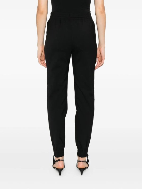 The Best Shops ERMANNO SCERVINO: tracksuit bottoms - Track Pants