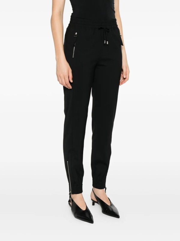 Track Pants shop online: ERMANNO SCERVINO