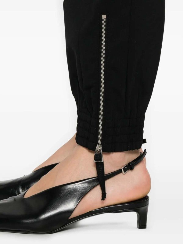 ERMANNO SCERVINO buy online Track Pants