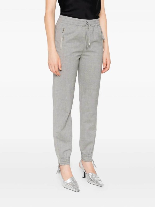 ERMANNO SCERVINO buy online Pantaloni sportivi