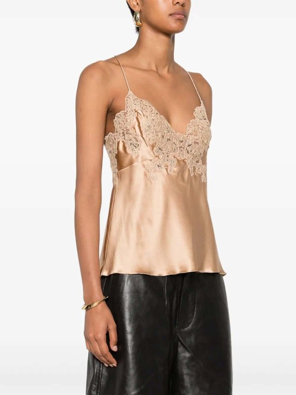 ERMANNO SCERVINO buy online Tank Top