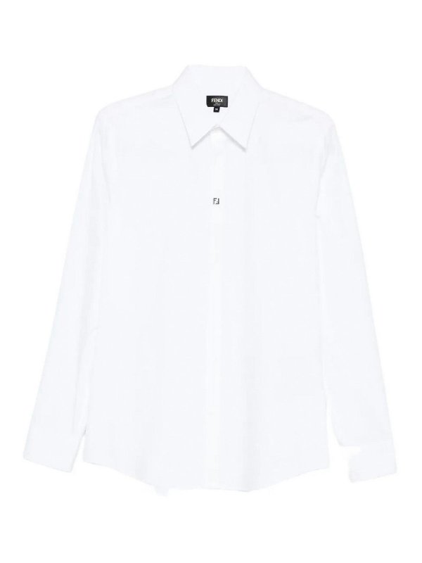 FENDI: shirts - Shirt