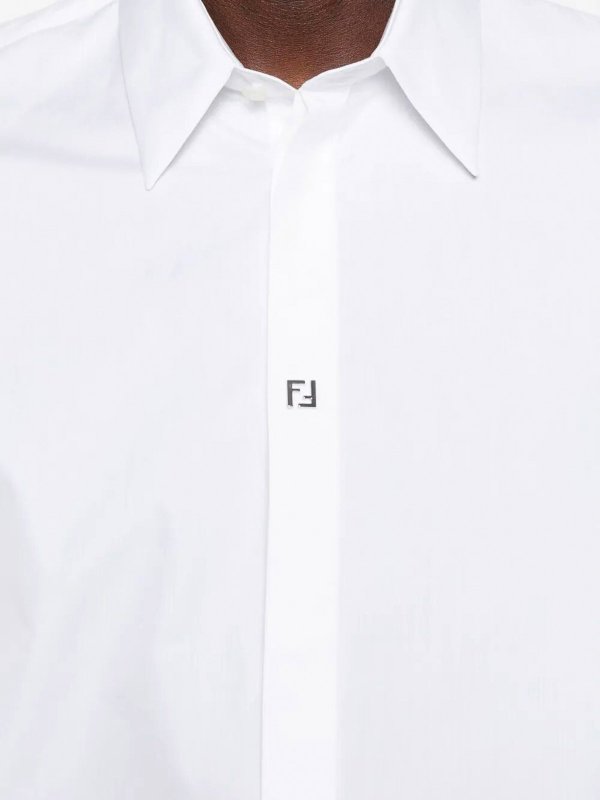 FENDI buy online Shirt