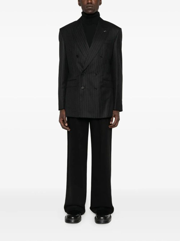 GIVENCHY: casual jackets online - Jacket