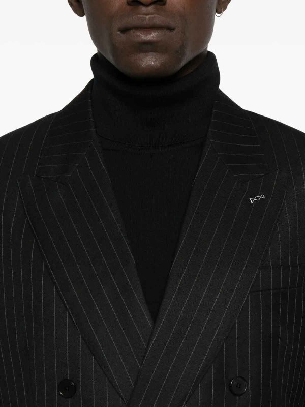 GIVENCHY buy online Jacket