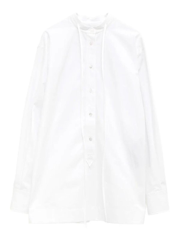 GUCCI: shirts - Shirt