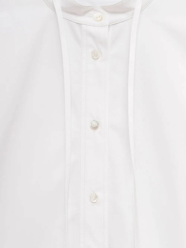 GUCCI: shirts online - Shirt