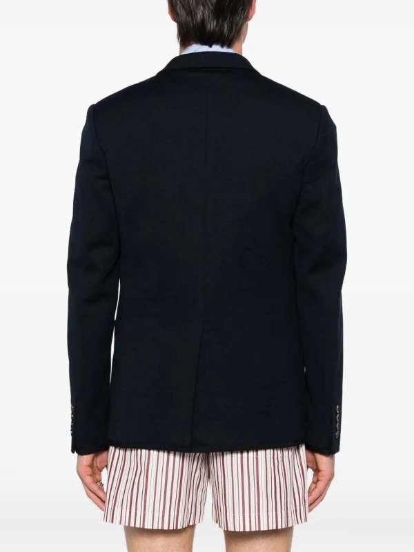 `Marcello` Jacket shop online: GUCCI