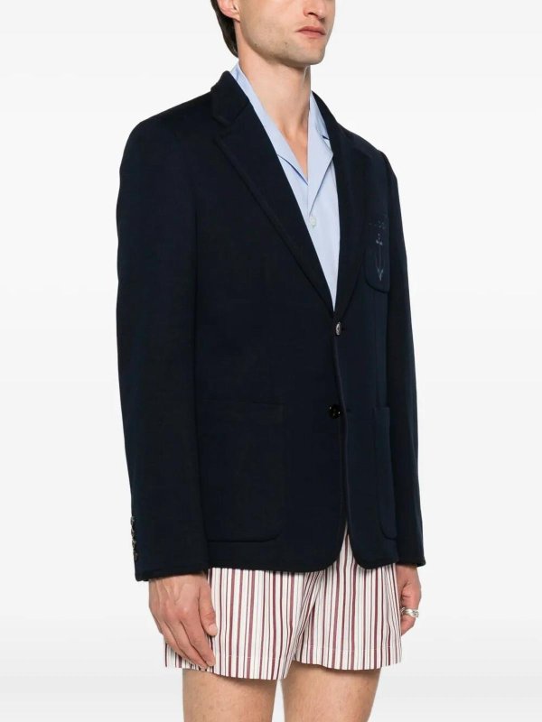 GUCCI buy online `Marcello` Jacket