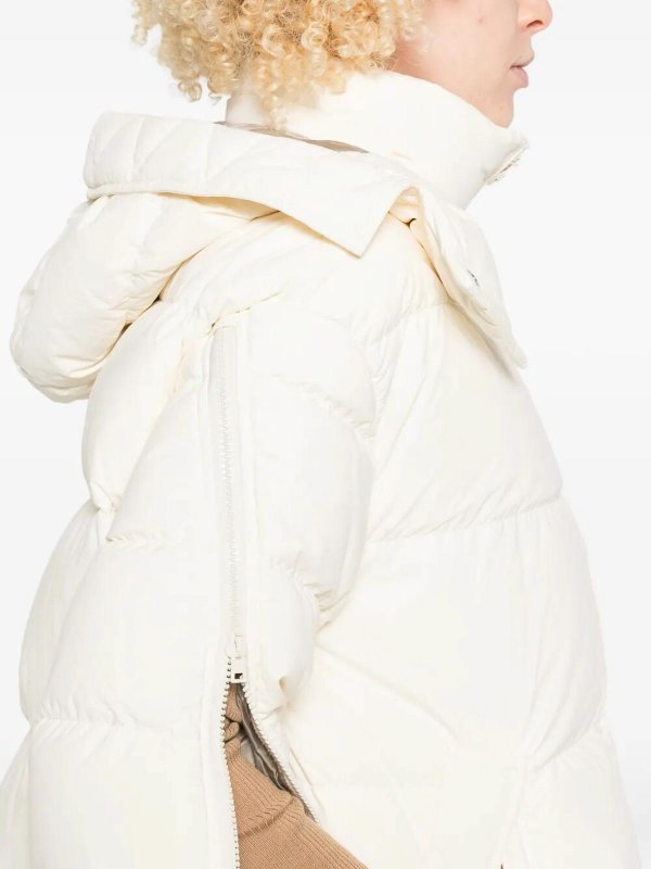 HERNO buy online カジュアルジャケット - ベージュ