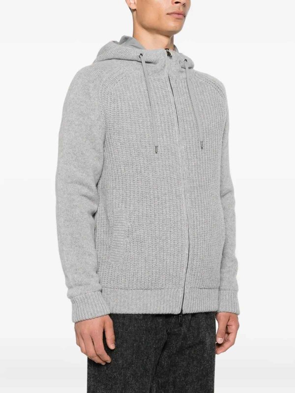 HERNO buy online `Resort` Bomber Jacket