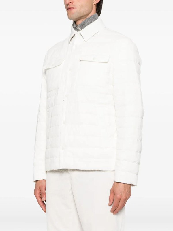 HERNO buy online Jacket
