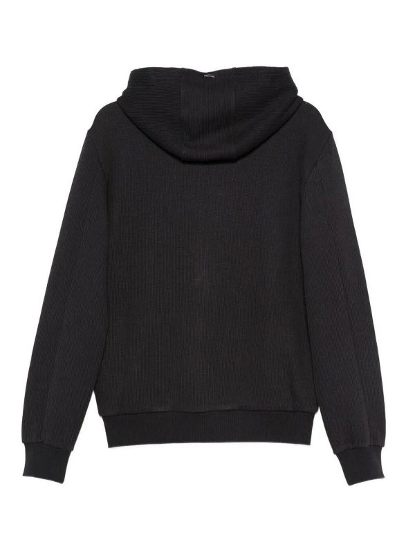 HERNO: cardigans online - Cardigan