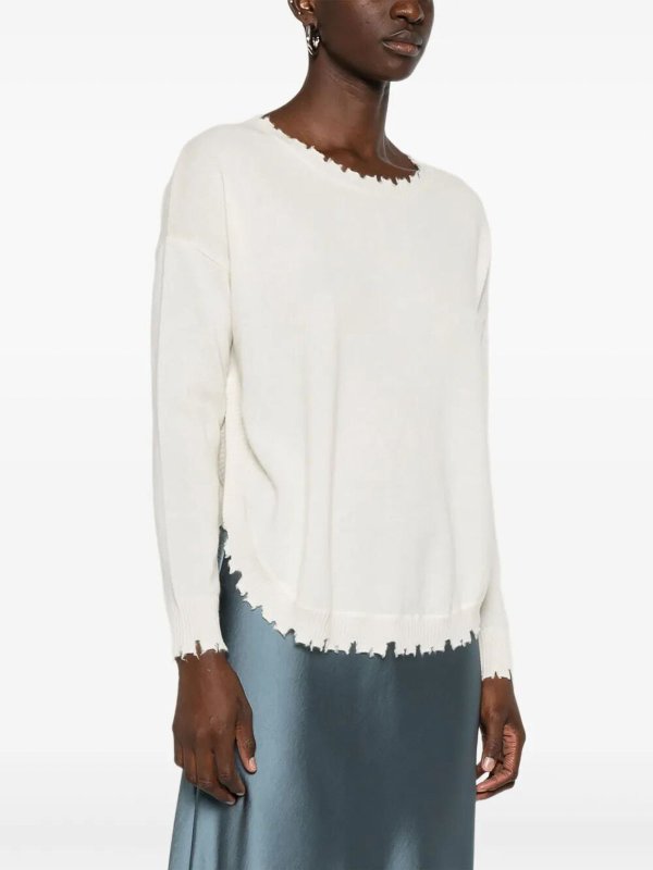 KUJTEN buy online `Mela` Sweater