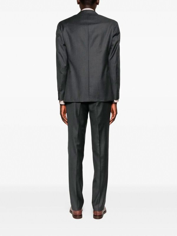 Suit shop online: LUIGI BIANCHI MANTOVA