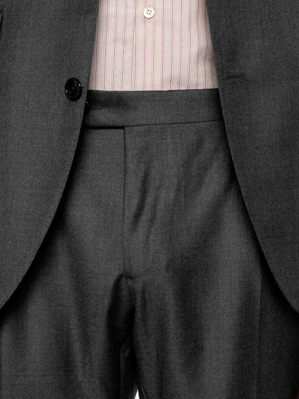 LUIGI BIANCHI MANTOVA buy online Suit