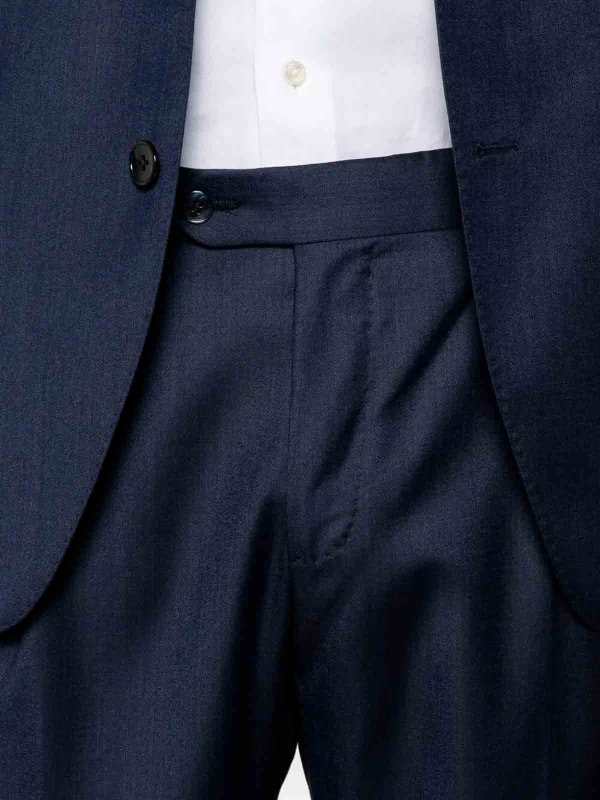 LUIGI BIANCHI MANTOVA buy online Suit