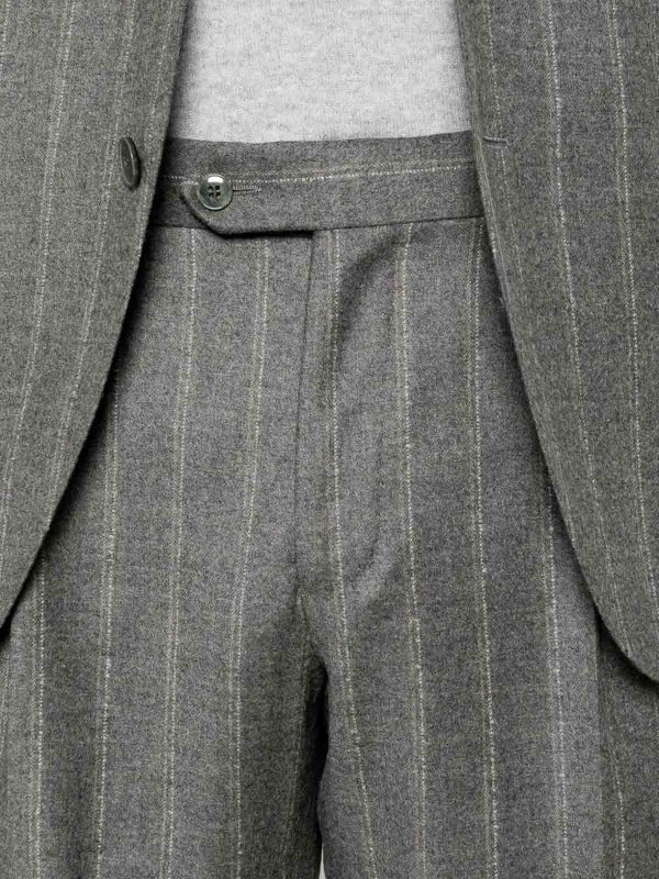 LUIGI BIANCHI MANTOVA buy online Suit