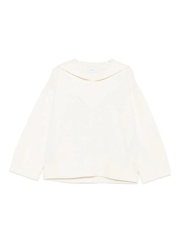 MALO: Polos - Polo - Negro