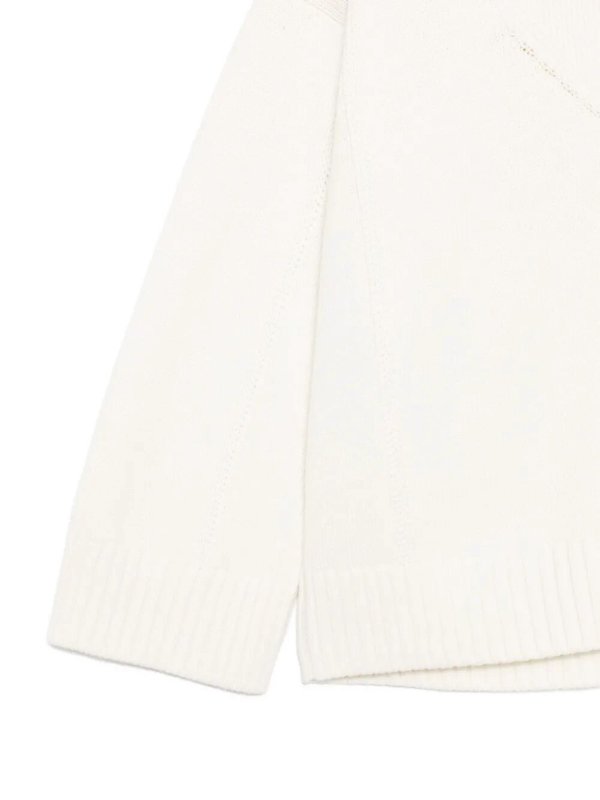 The Best Shops MALO: Polos - Polo - Negro