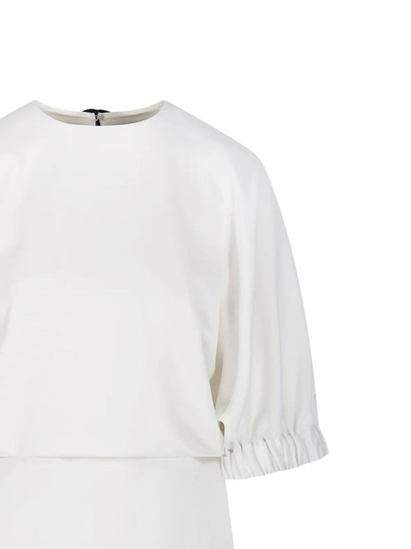 Dress `Rum` shop online: Max Mara