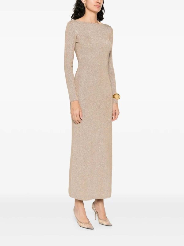 Dress `Bracco` shop online: Max Mara