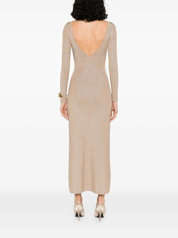 Max Mara buy online Dress `Bracco`