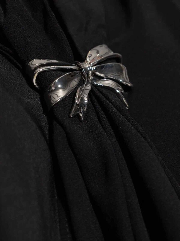 Silk Shirt shop online: Max Mara