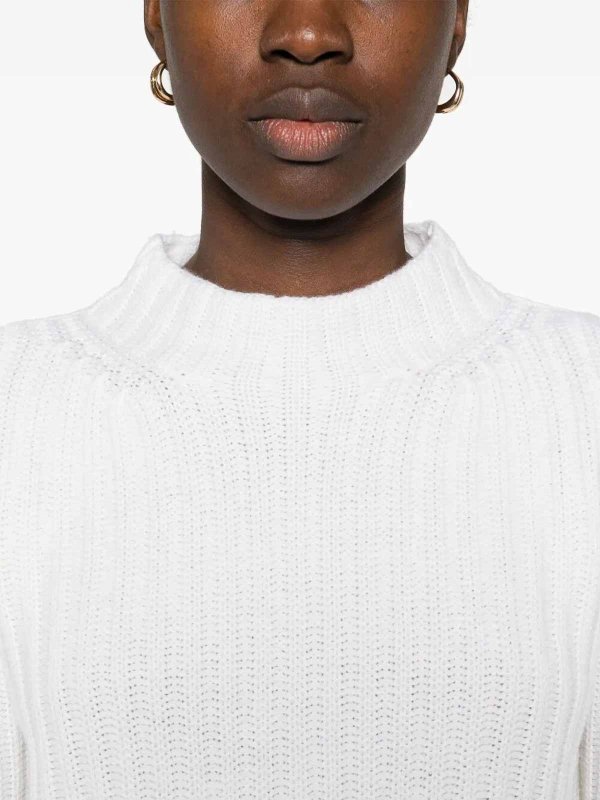 Sweater shop online: Max Mara