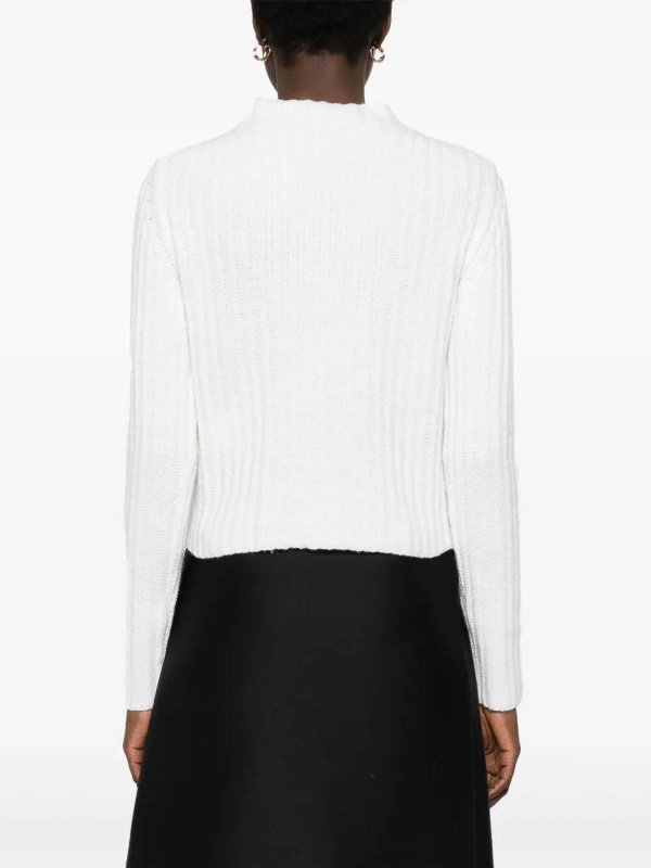 Max Mara buy online Sweater