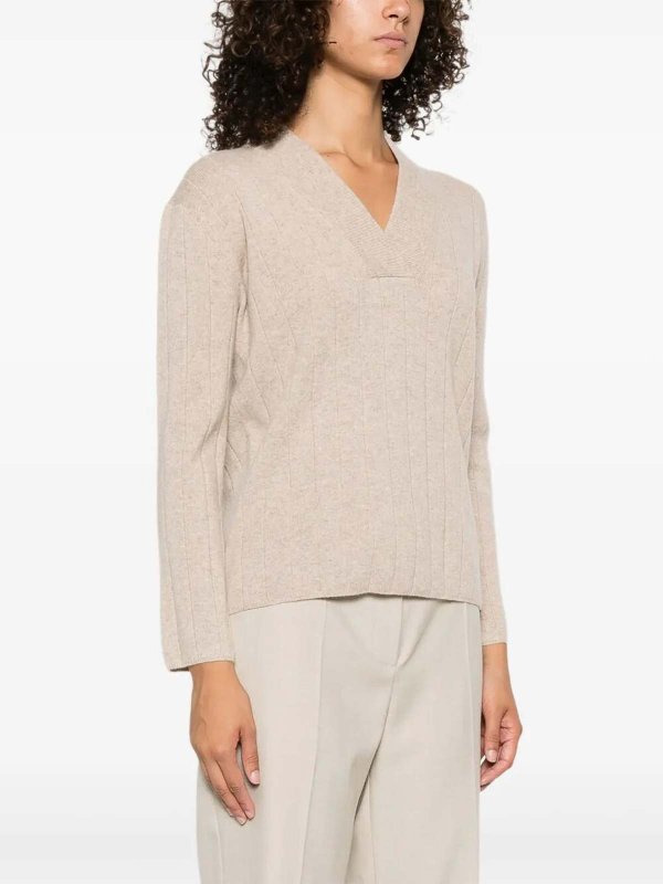 `Maxmara Pure` Sweater shop online: Max Mara