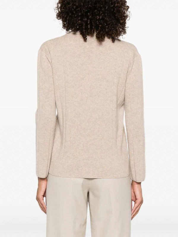 Max Mara buy online `Maxmara Pure` Sweater