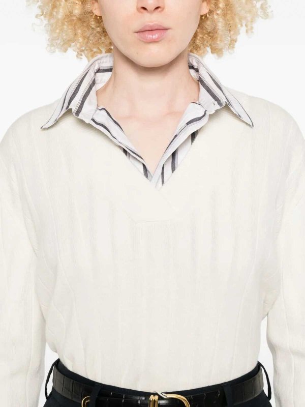 `Maxmara Pure` Sweater shop online: Max Mara