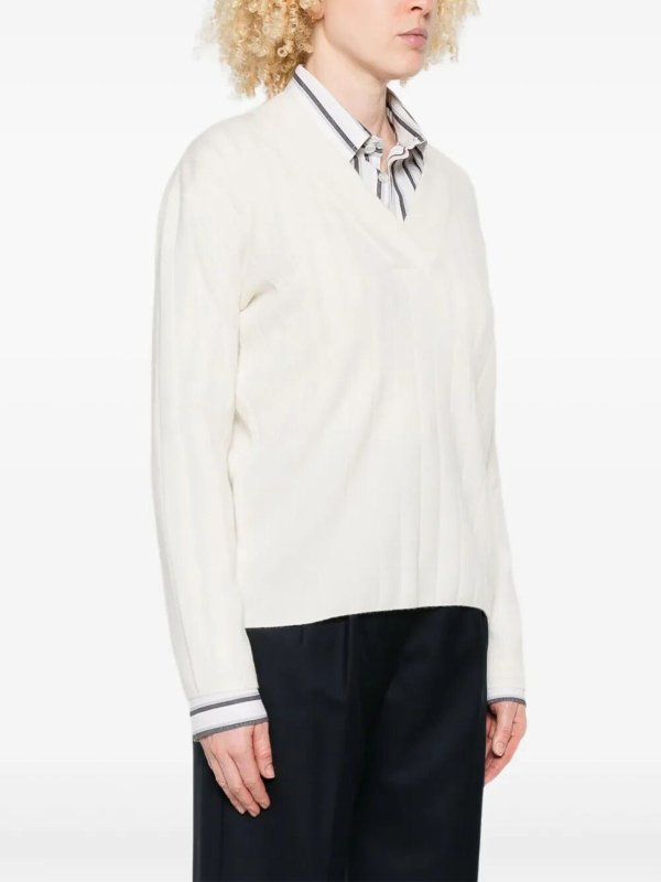 Max Mara buy online `Maxmara Pure` Sweater
