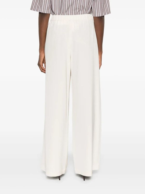Max Mara buy online `Maxmara Pure` Pants