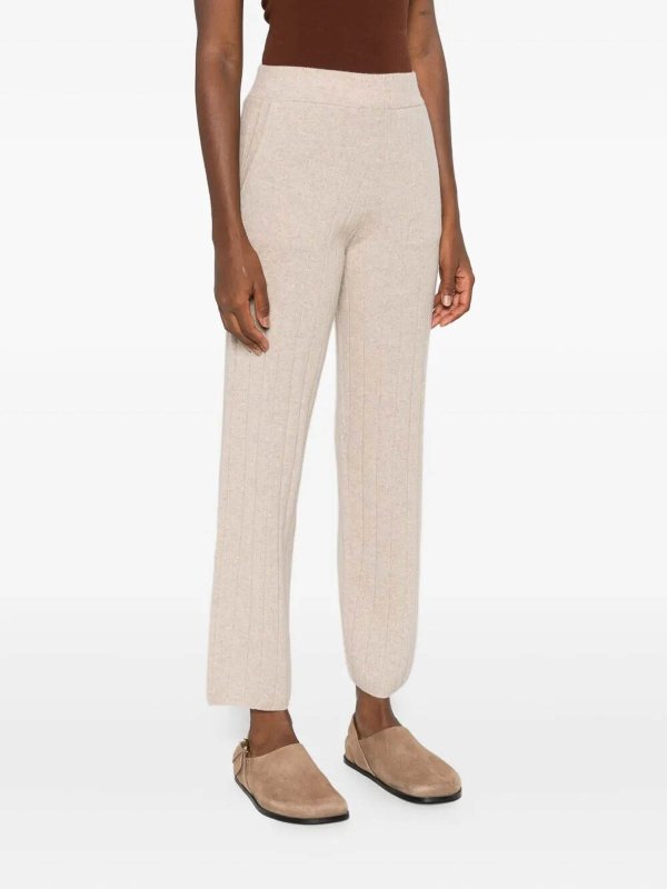 `Maxmara Pure` Pants shop online: Max Mara