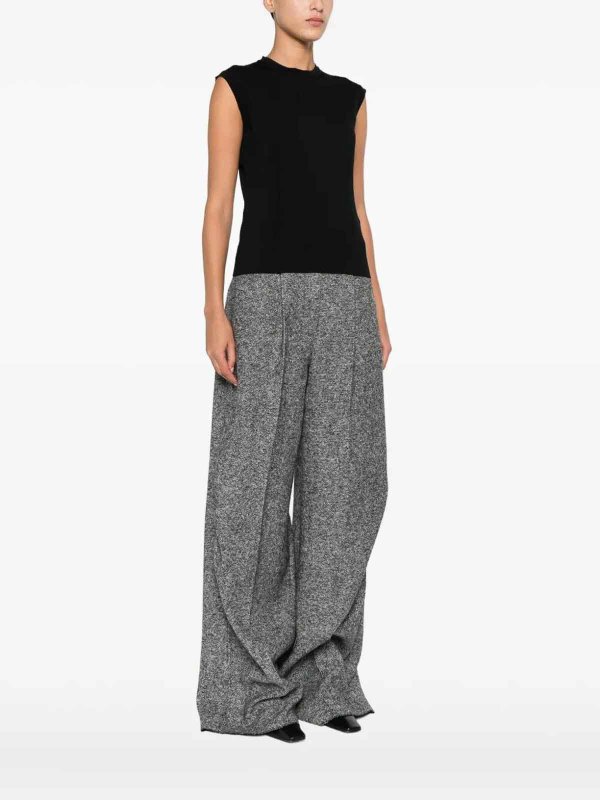 Max Mara buy online `Maxmara Pure` Top