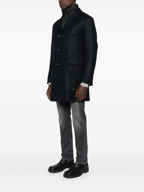 Montecore buy online Padded Coat