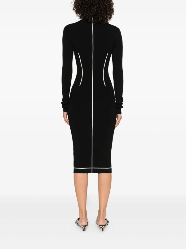 PATRIZIA PEPE buy online Dress