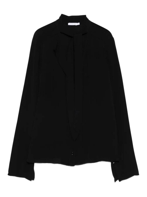 PATRIZIA PEPE: camicie - Camicia