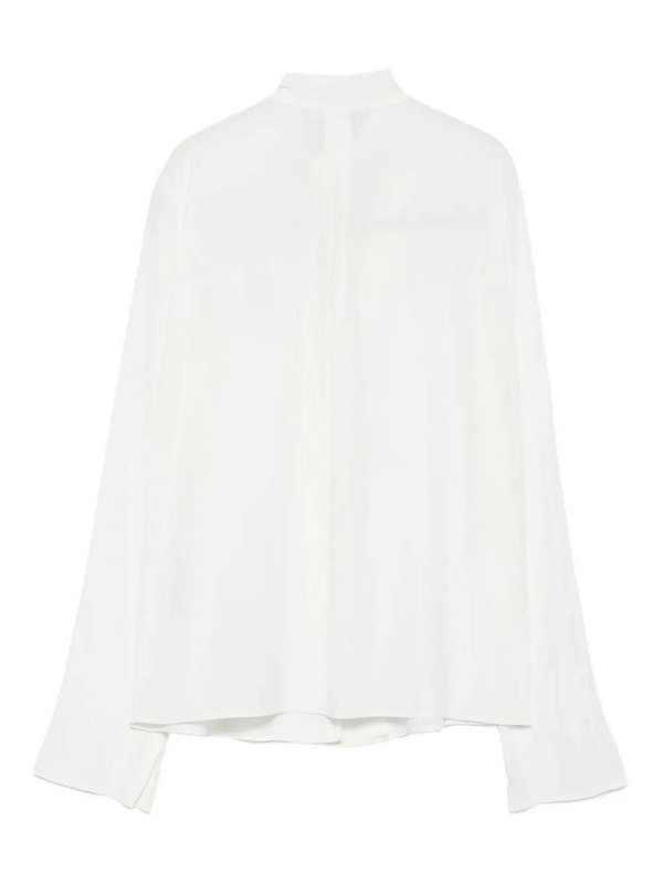 PATRIZIA PEPE: shirts online - Shirt