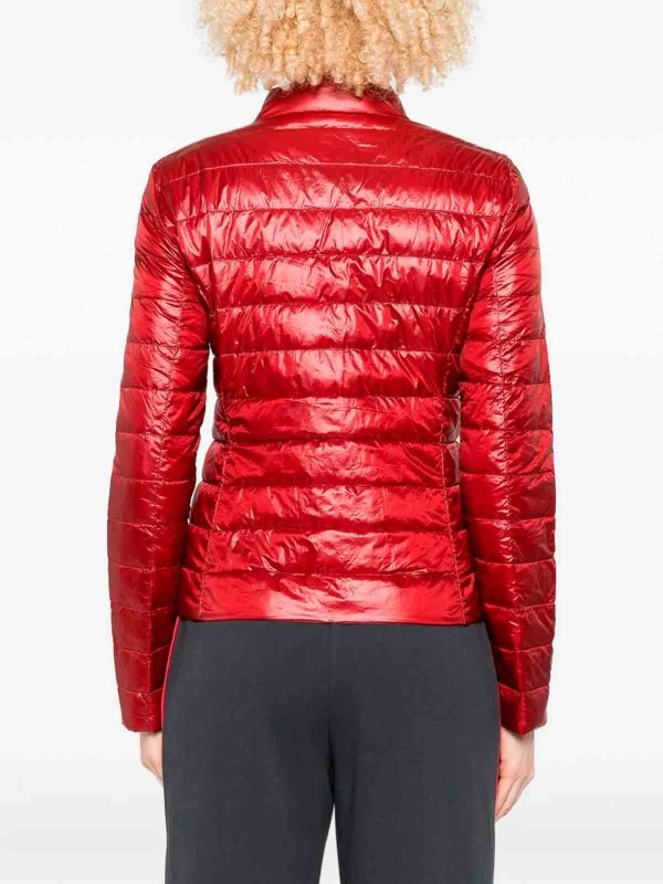 PATRIZIA PEPE: casual jackets online - Jacket