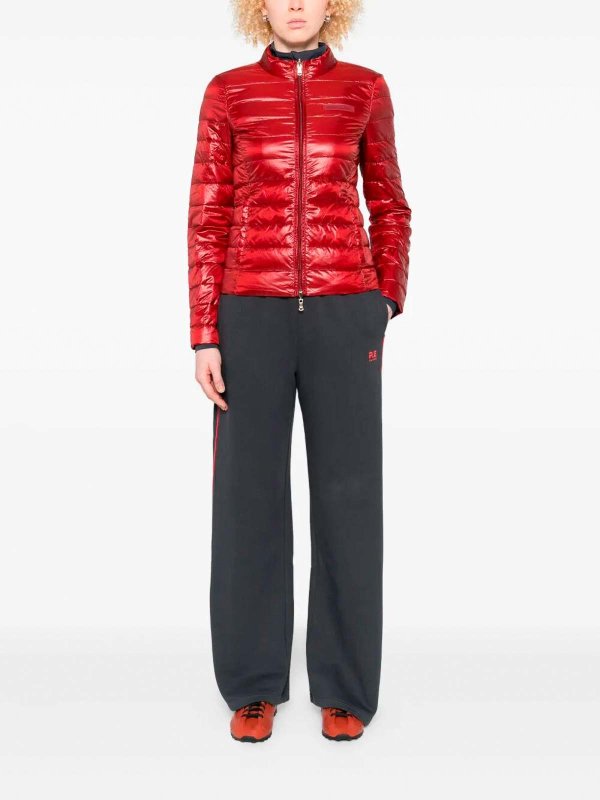 The Best Shops PATRIZIA PEPE: casual jackets - Jacket