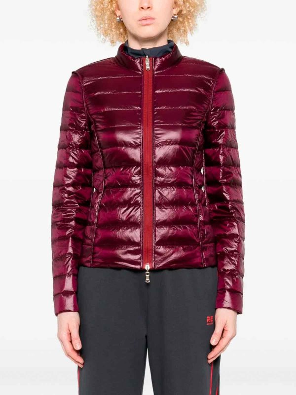 PATRIZIA PEPE buy online Jacket