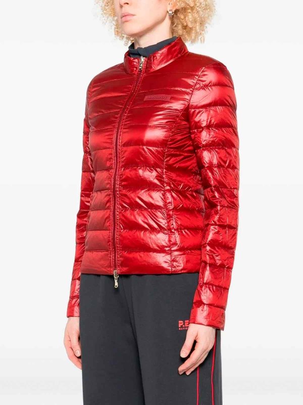 The Best Shops PATRIZIA PEPE: Jacket