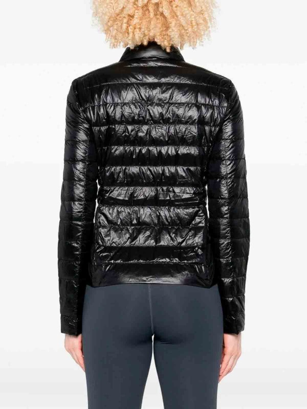 The Best Shops PATRIZIA PEPE: Chaquetas casual - Chaqueta Casual - Negro