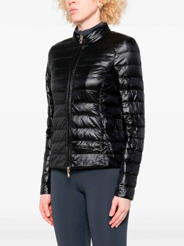 PATRIZIA PEPE buy online Chaqueta Casual - Negro