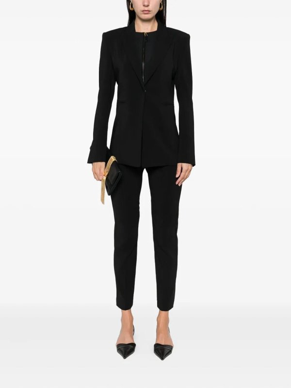 PATRIZIA PEPE: giacche casual online - Giacca