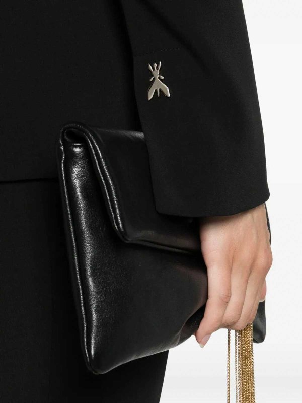 The Best Shops PATRIZIA PEPE: giacche casual - Giacca