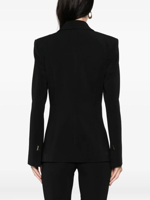 Giacca shop online: PATRIZIA PEPE